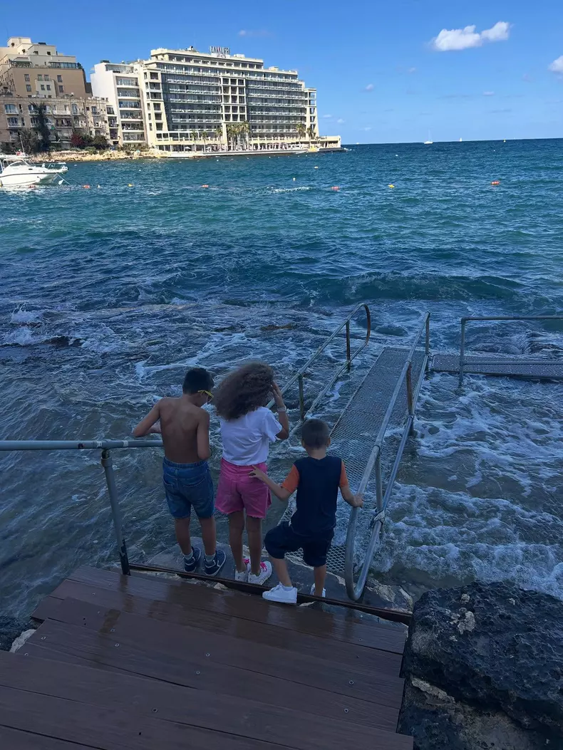 mirela-vaida-imagine-vacanta-malta (21)