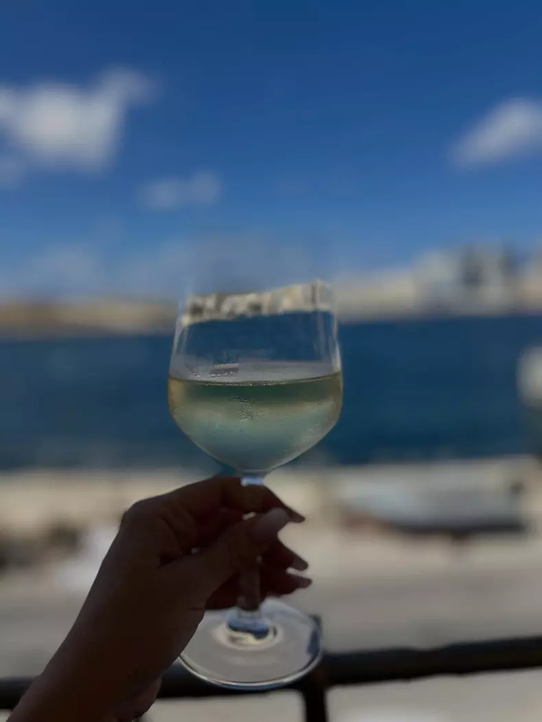 mirela-vaida-imagine-vacanta-malta (7)