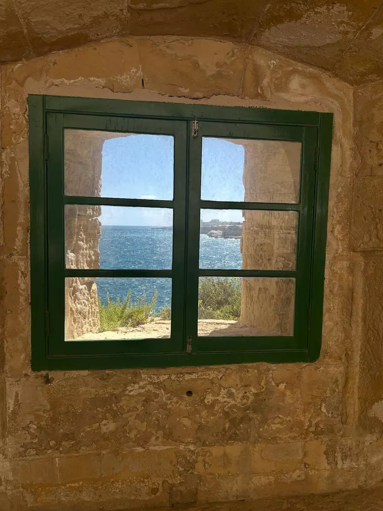 mirela-vaida-imagine-vacanta-malta (8)