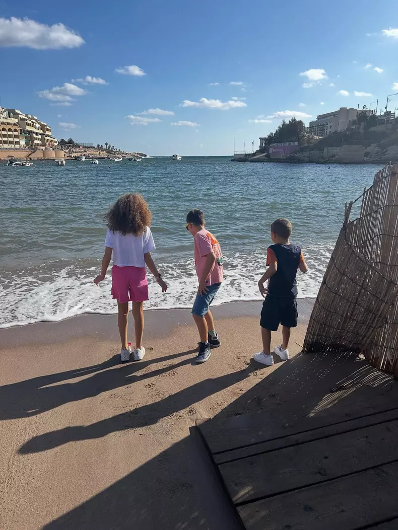 mirela-vaida-imagine-vacanta-malta (9)