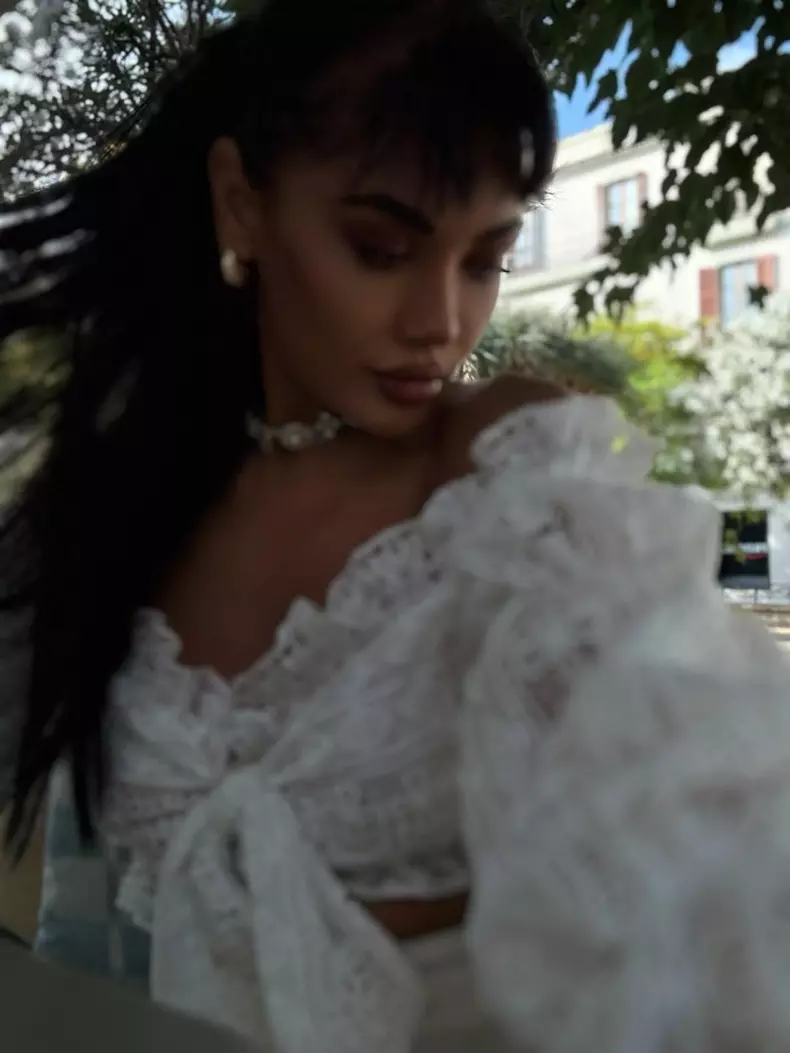 olga 2