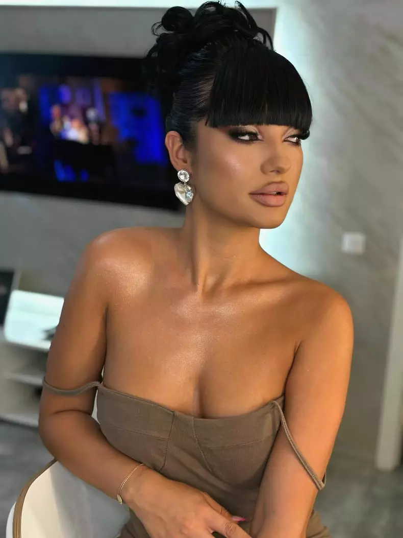 teo 4