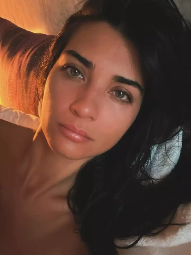 Tuba-Büyüküstün (16)