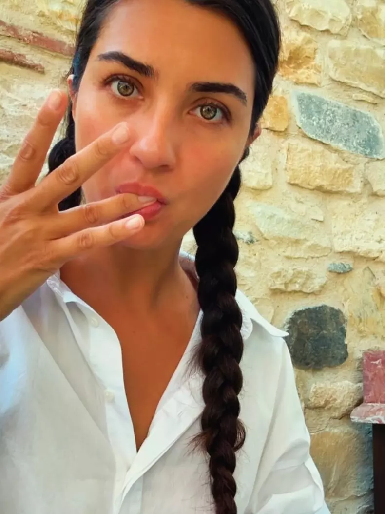 Tuba-Büyüküstün (19)