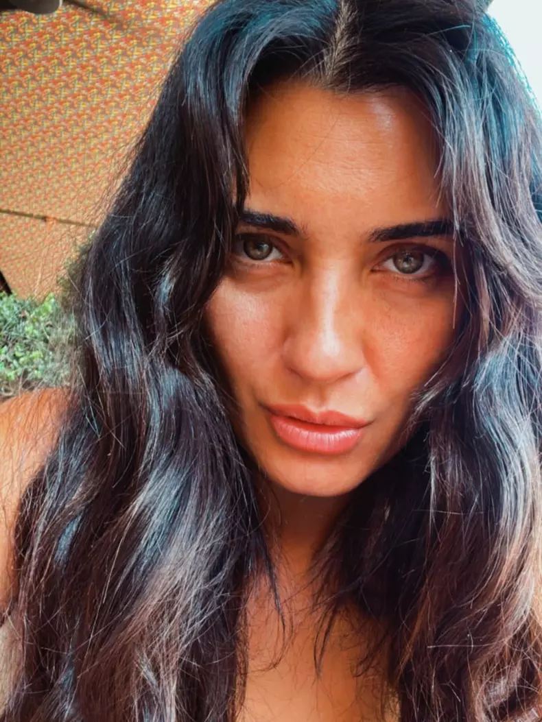 Tuba-Büyüküstün (20)