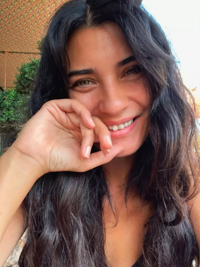 Tuba-Büyüküstün (9)