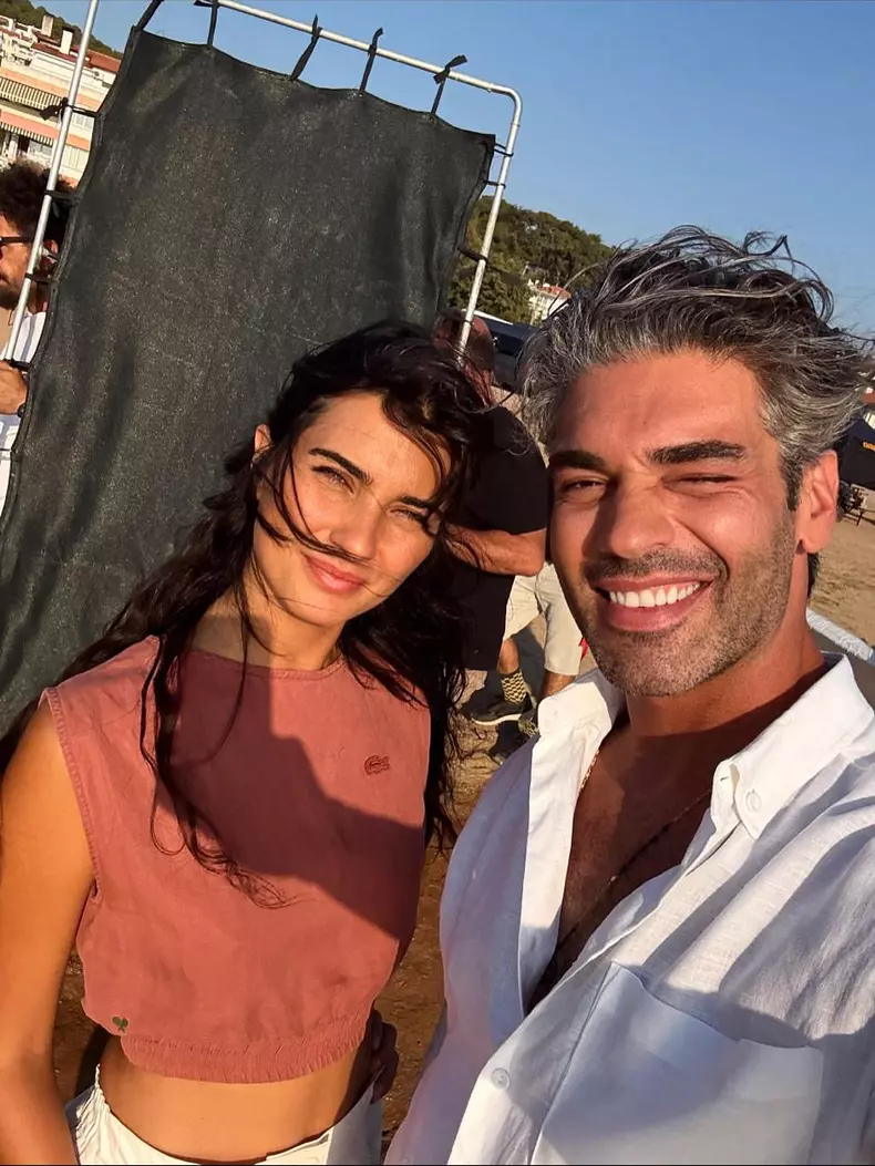 Tuba-Büyüküstün-un-alt-sine-netflix-filmari (16)