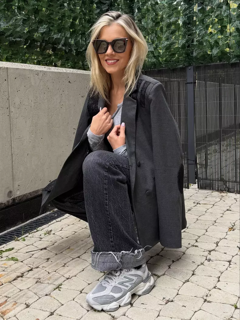 andreea-ibacka