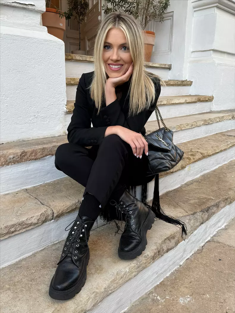 andreea-ibacka5