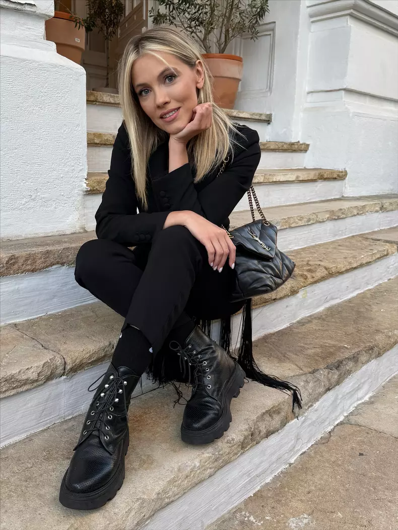 andreea-ibacka6