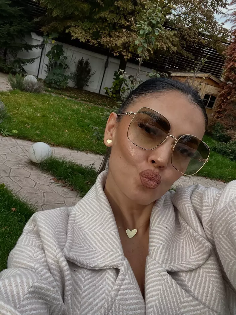 andreea-mantea1