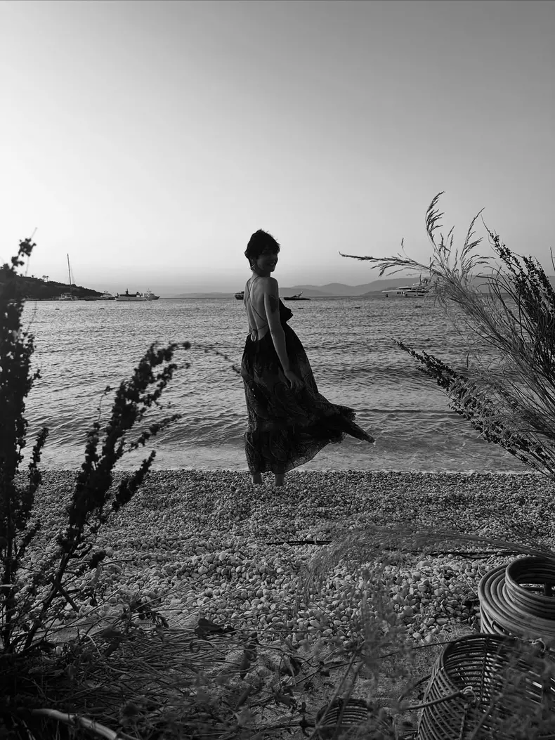 birce-akalay2