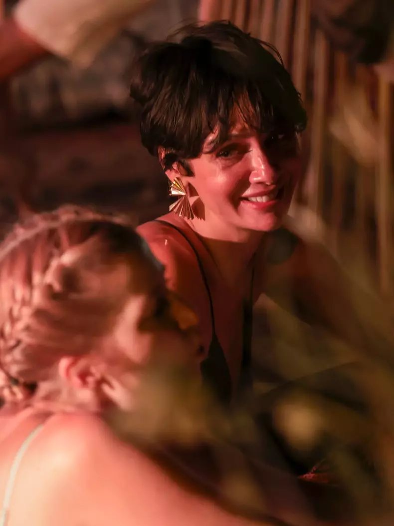 birce-akalay4