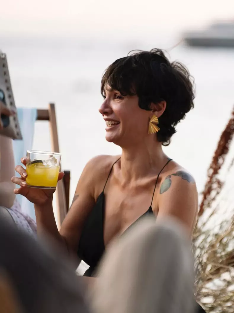 birce-akalay5