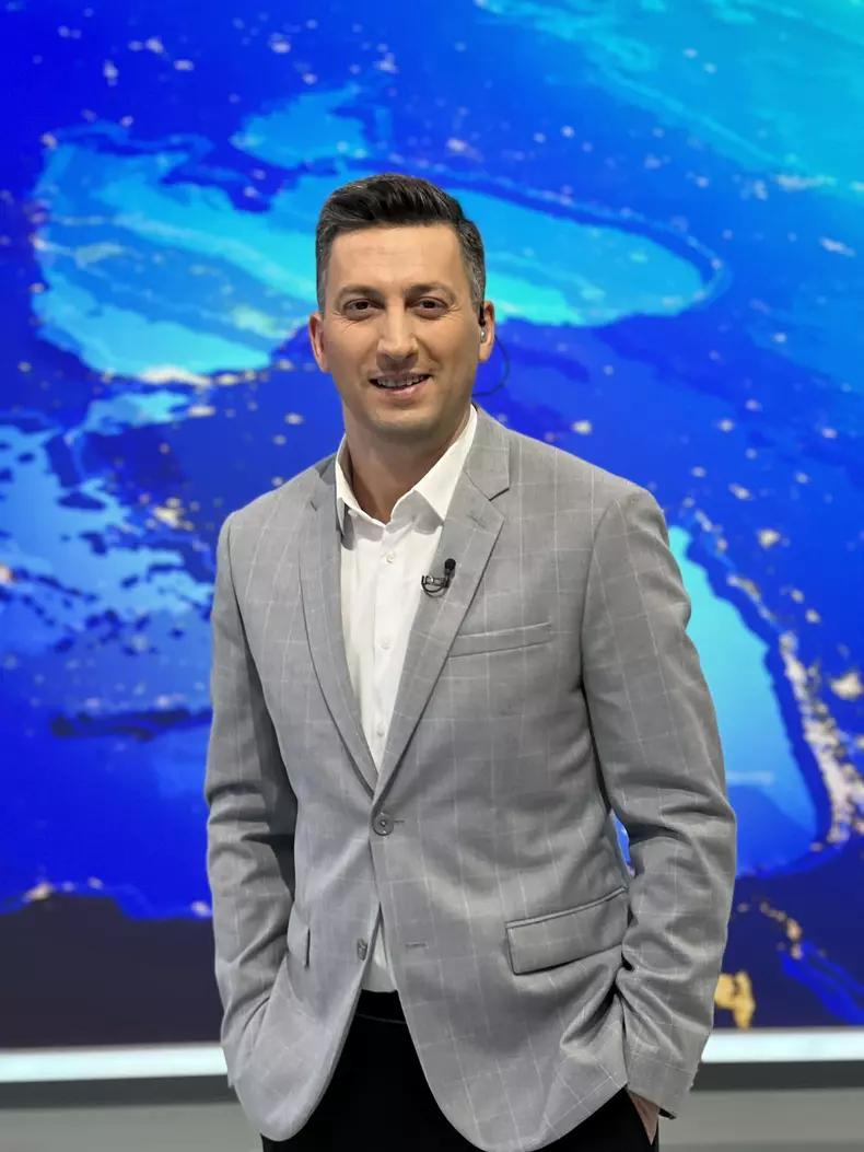 Cosmin-Stan-5