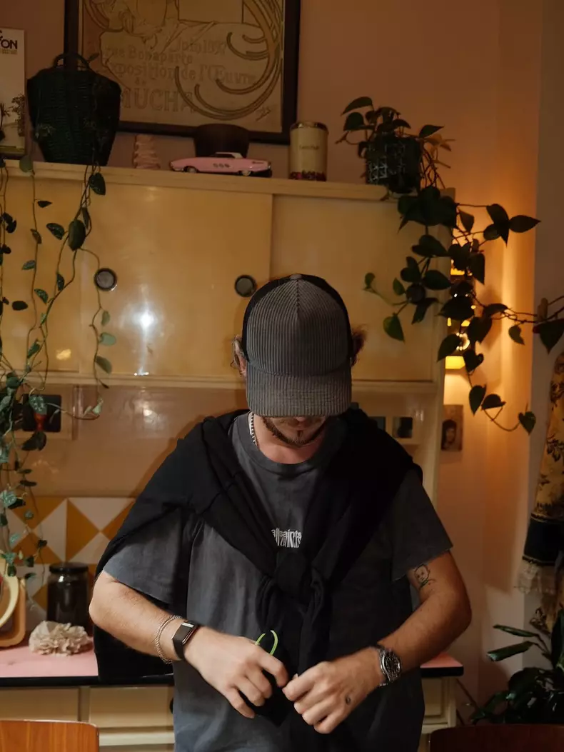 cuza2