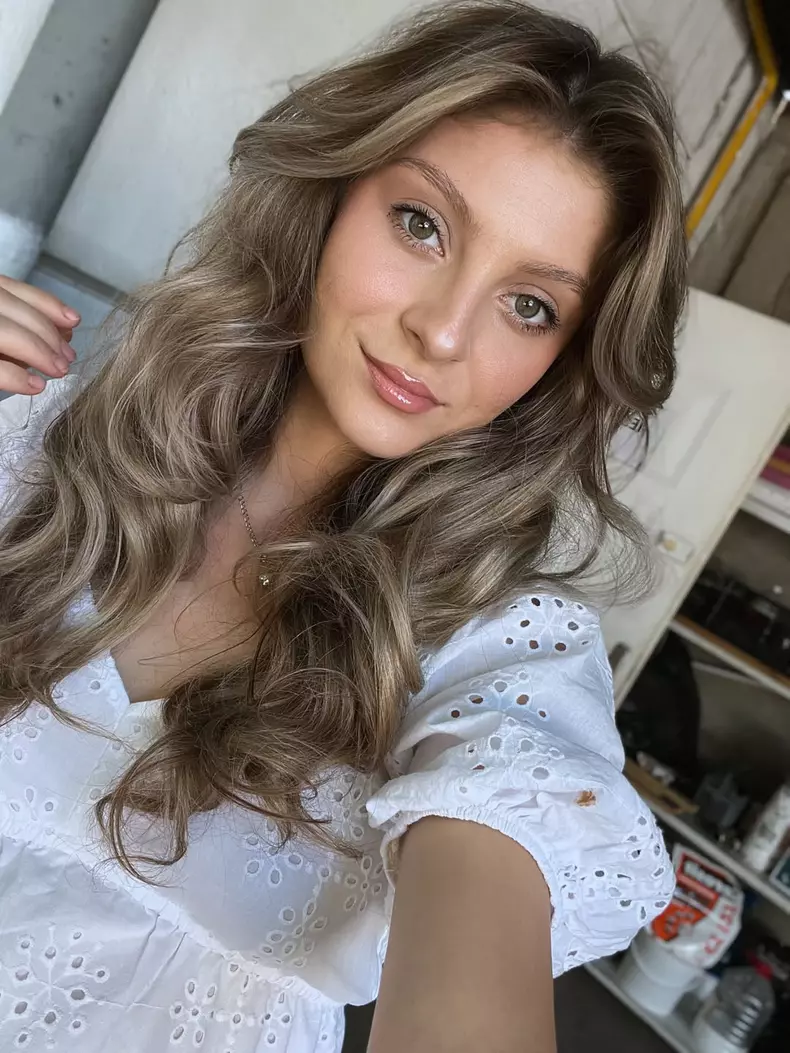 elena-matei6