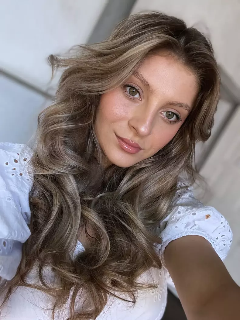 elena-matei7