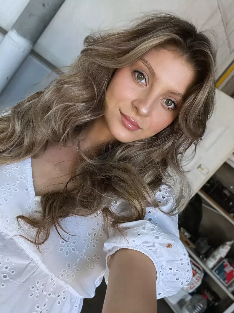 elena-matei8