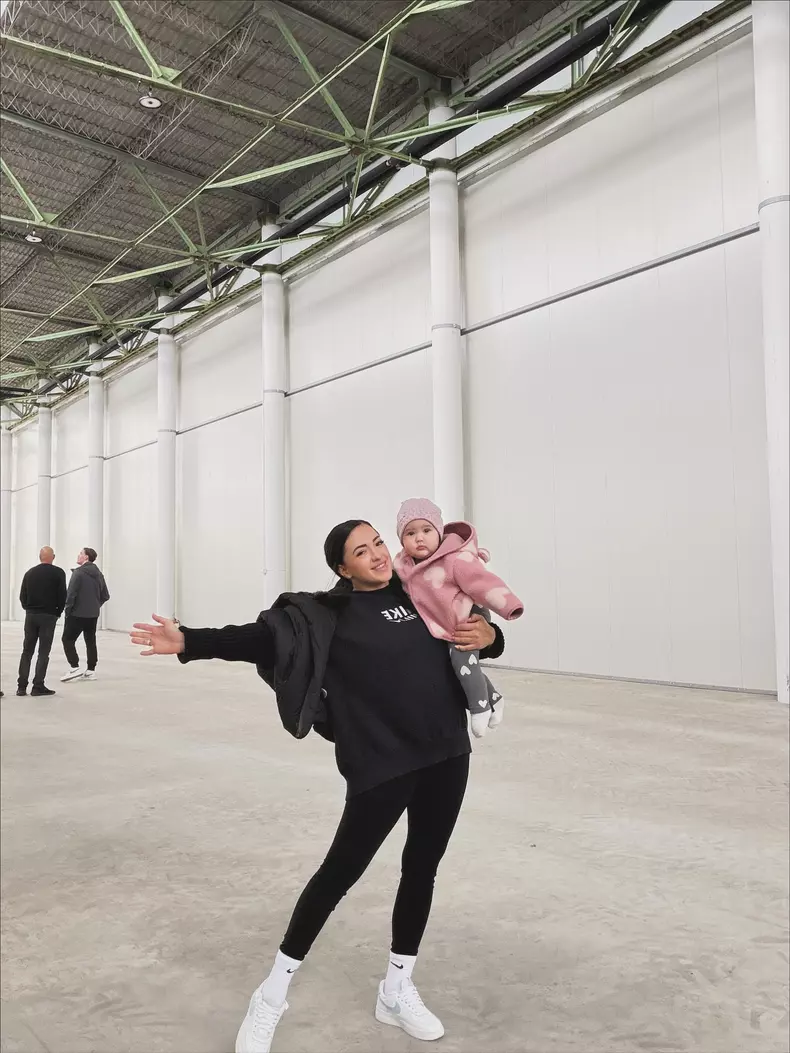 larisa-iordache6