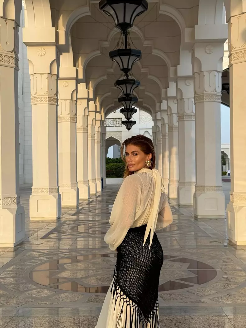 sanziana-negry5