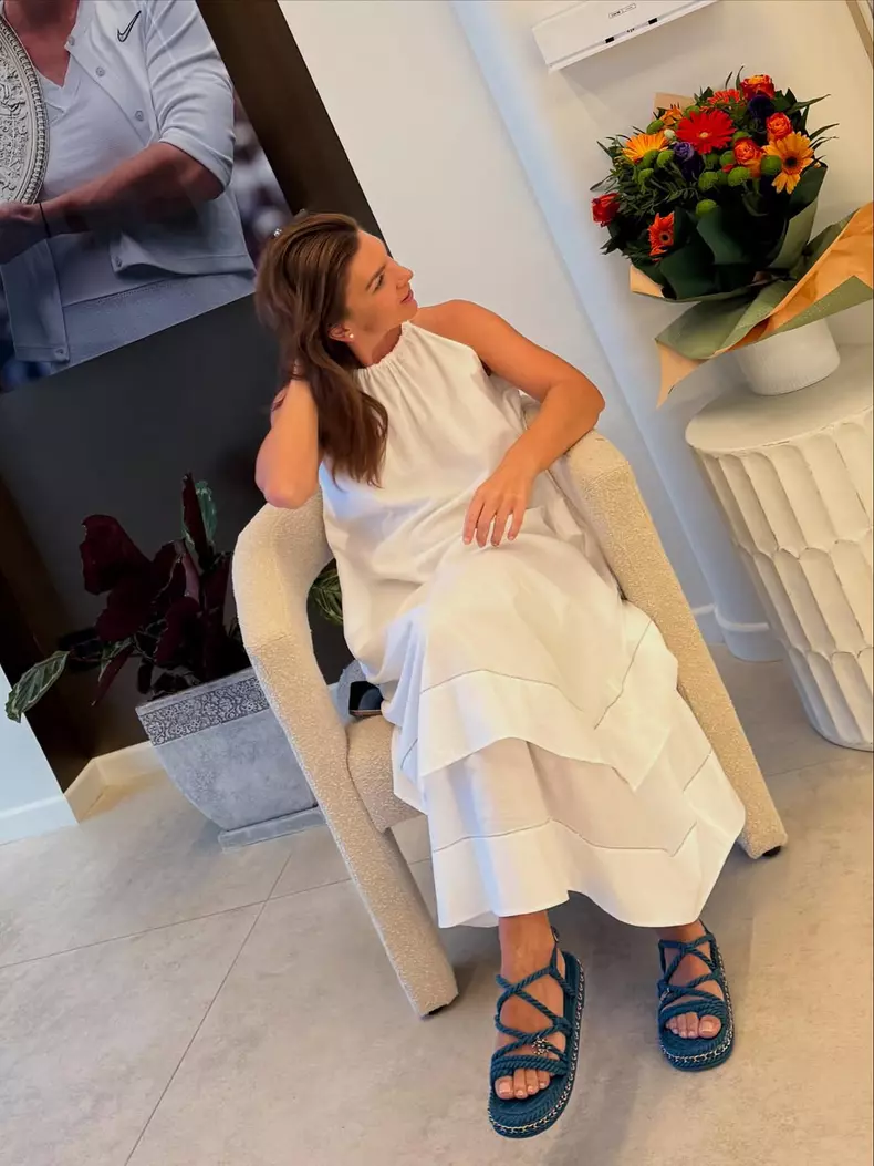 simona-halep