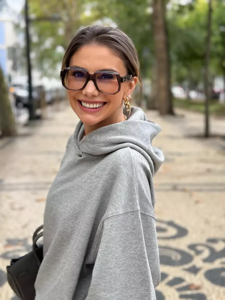ana maria gheorghe1