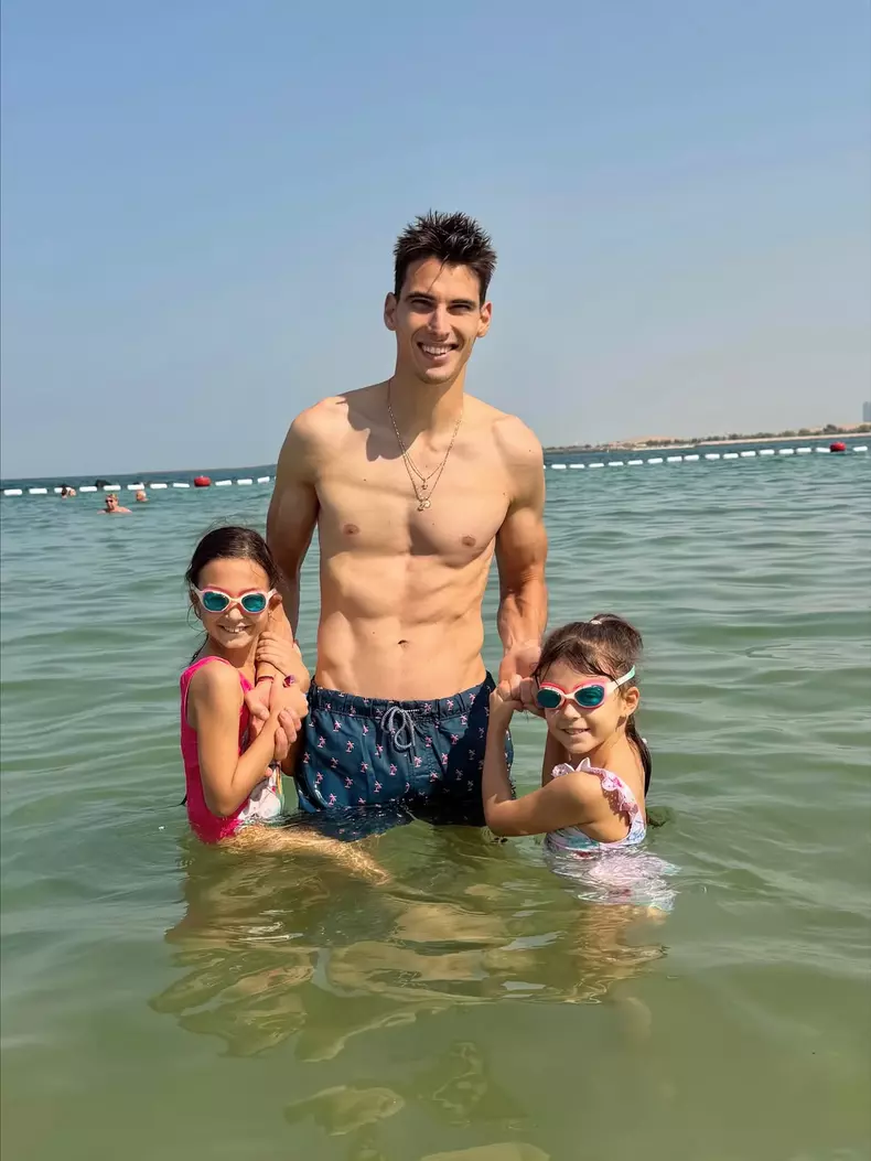 andreea-balan-abu-dhabi-vacanta-victor-cornea (8)