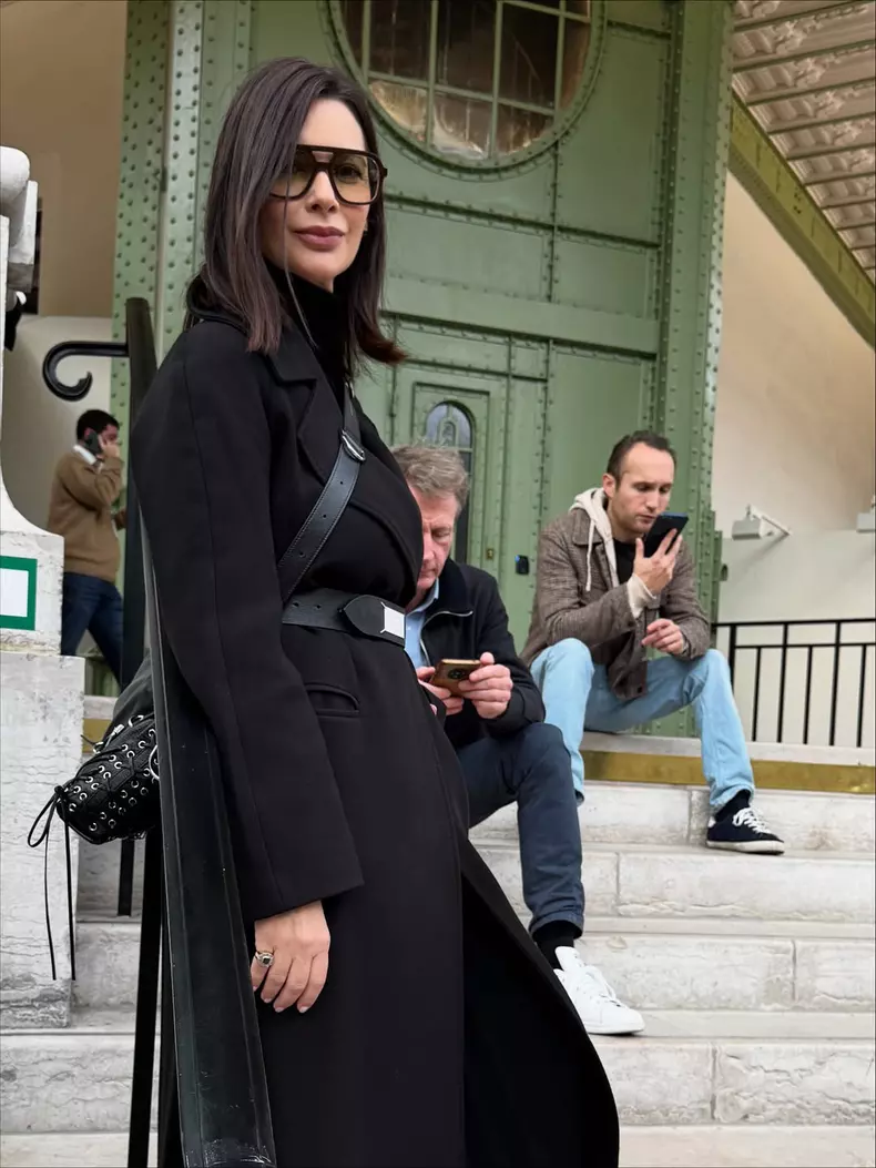 andreea-berecleanu4
