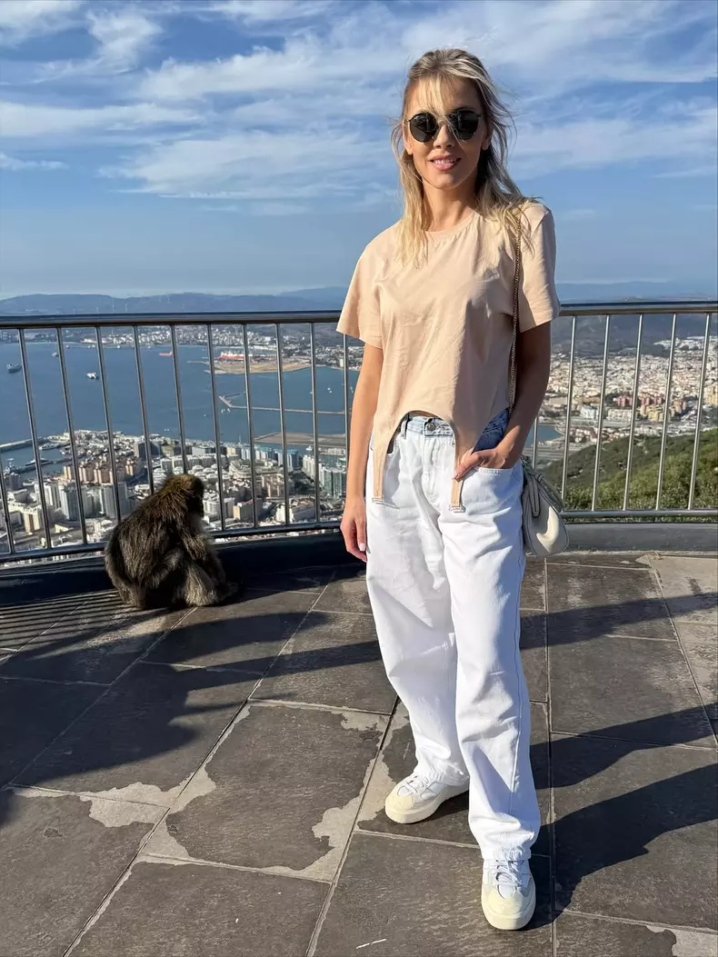 andreea-ibacka (3)