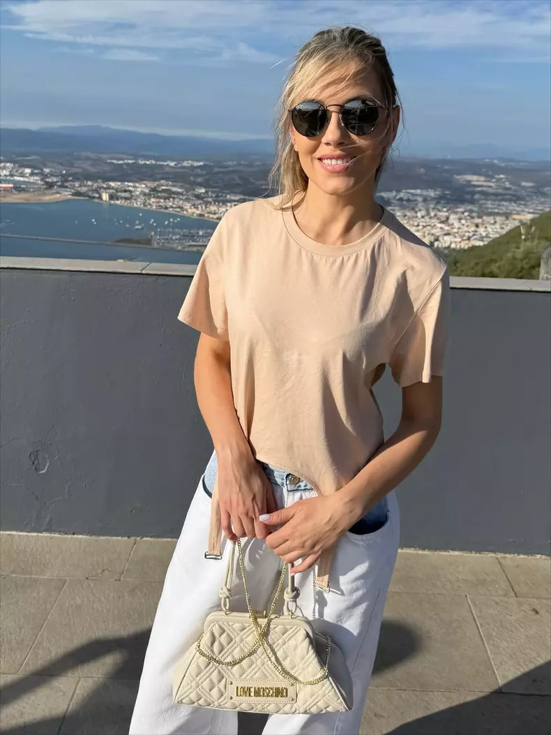 andreea-ibacka (4)