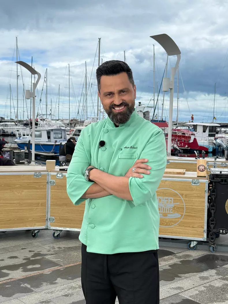 Chef-Orlando-Zaharia-8