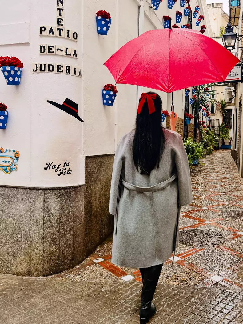 corina-caragea1