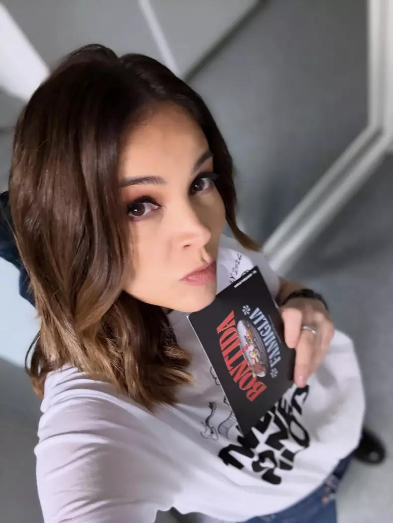 diana-enache1