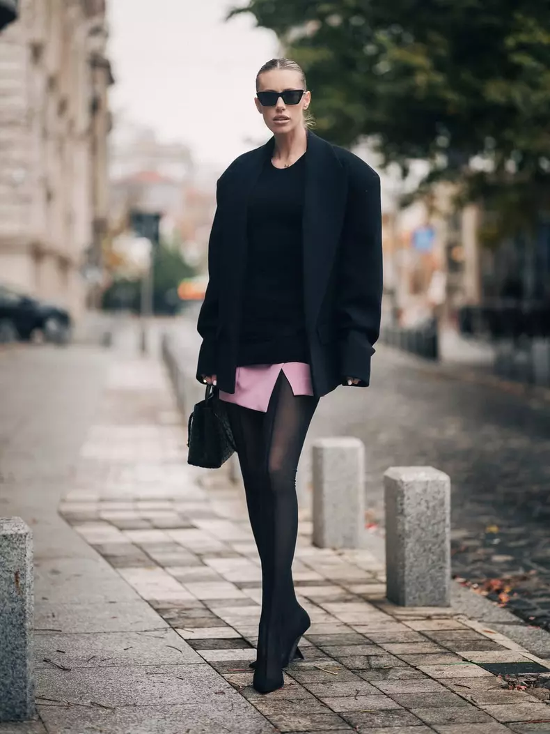 gabriela-prisacariu