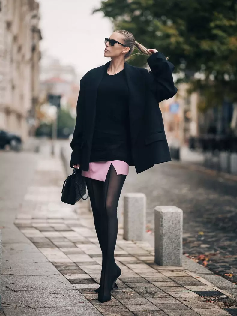 gabriela-prisacariu4