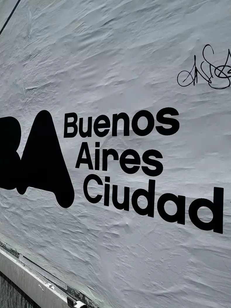 ianca-simion-buenos-aires (11)