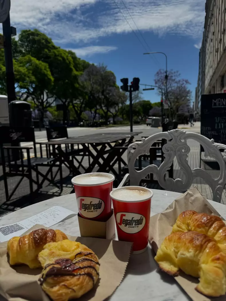 ianca-simion-buenos-aires (12)