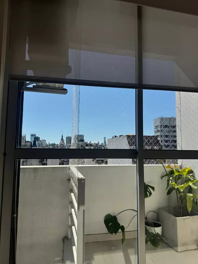 ianca-simion-buenos-aires (2)