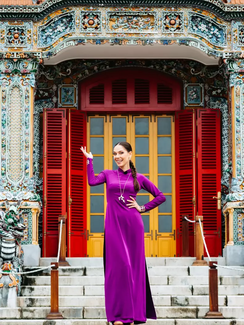 irina-fodor-asia-express (5)