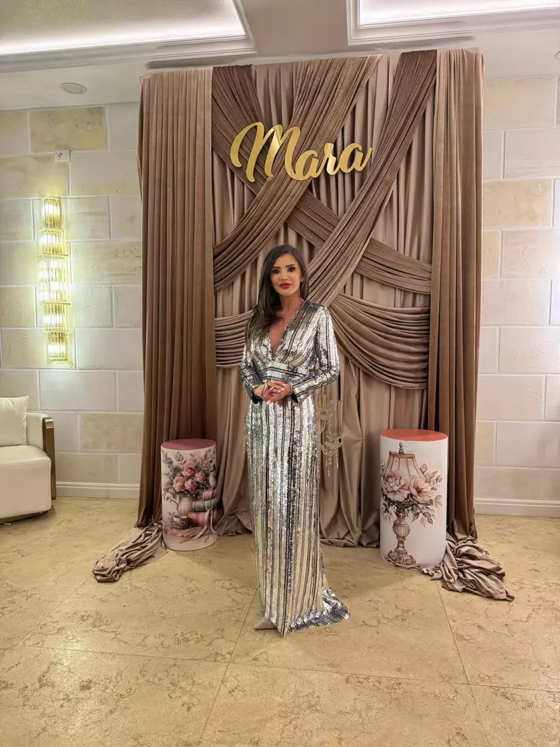 mara-banica2