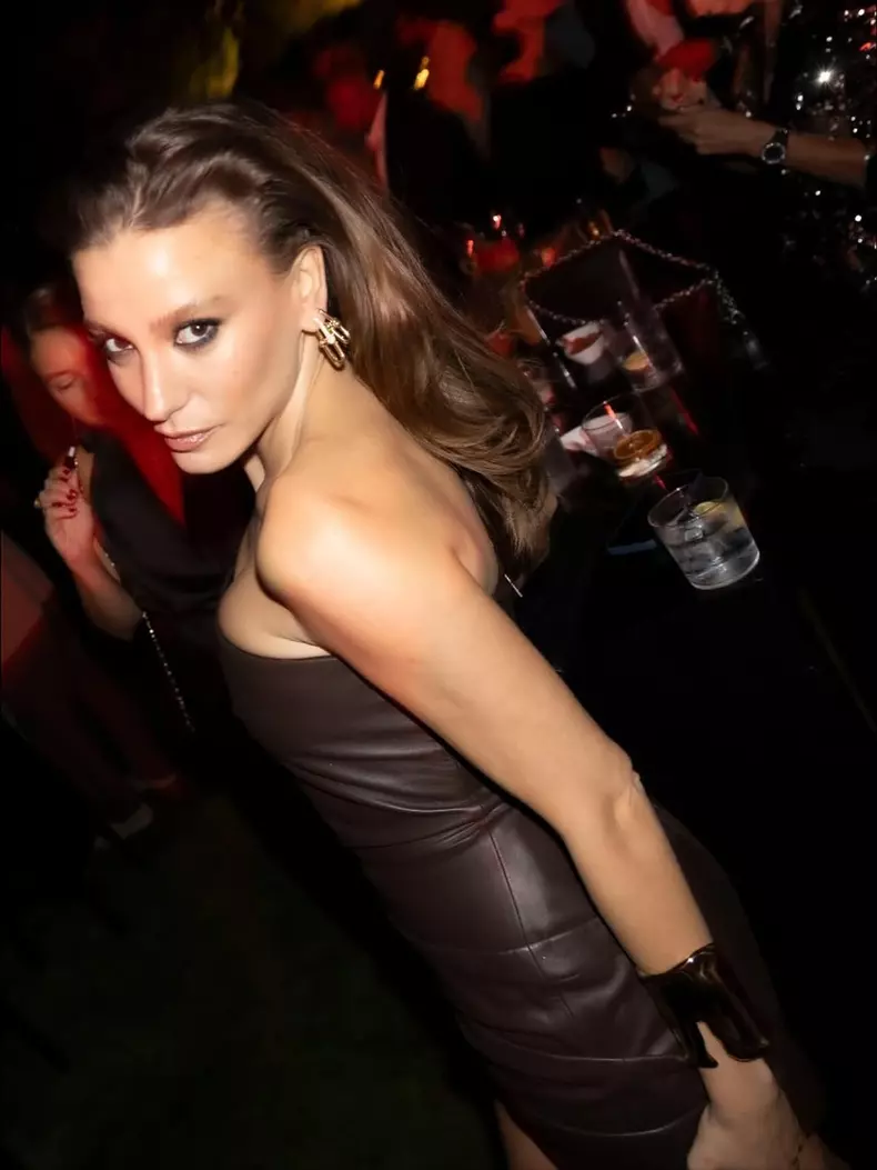 serenay-sarikaya7