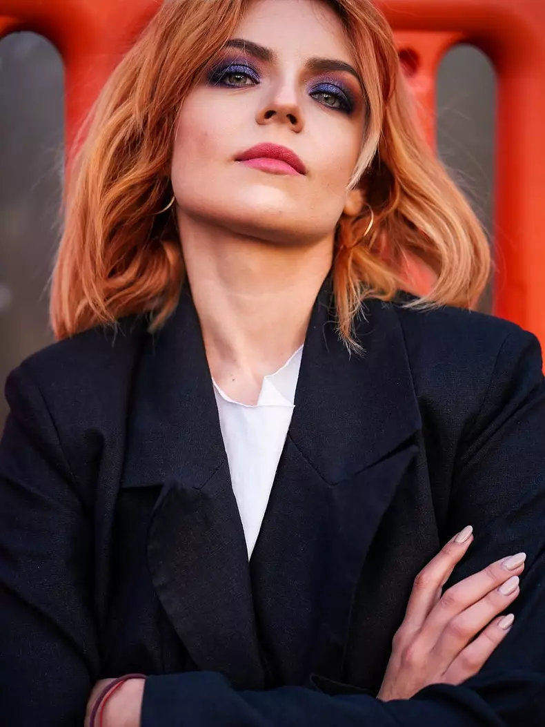 victoria-raileanu3