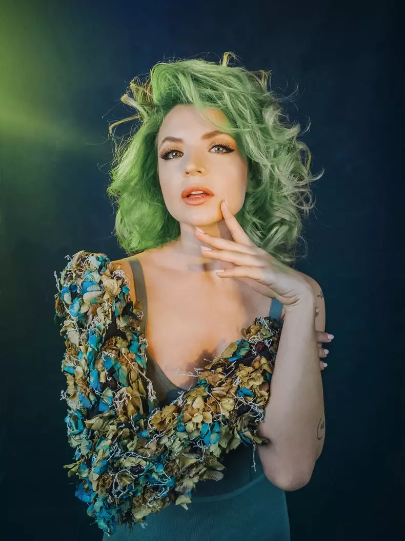 victoria-raileanu6