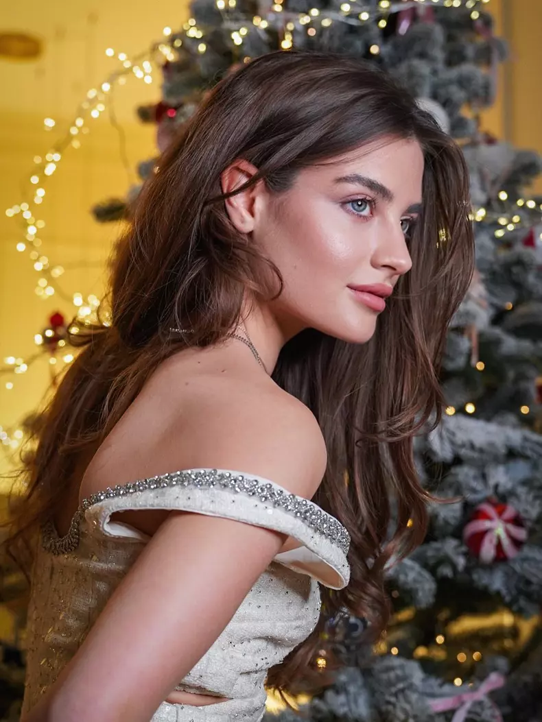 Ana Bodea (3)