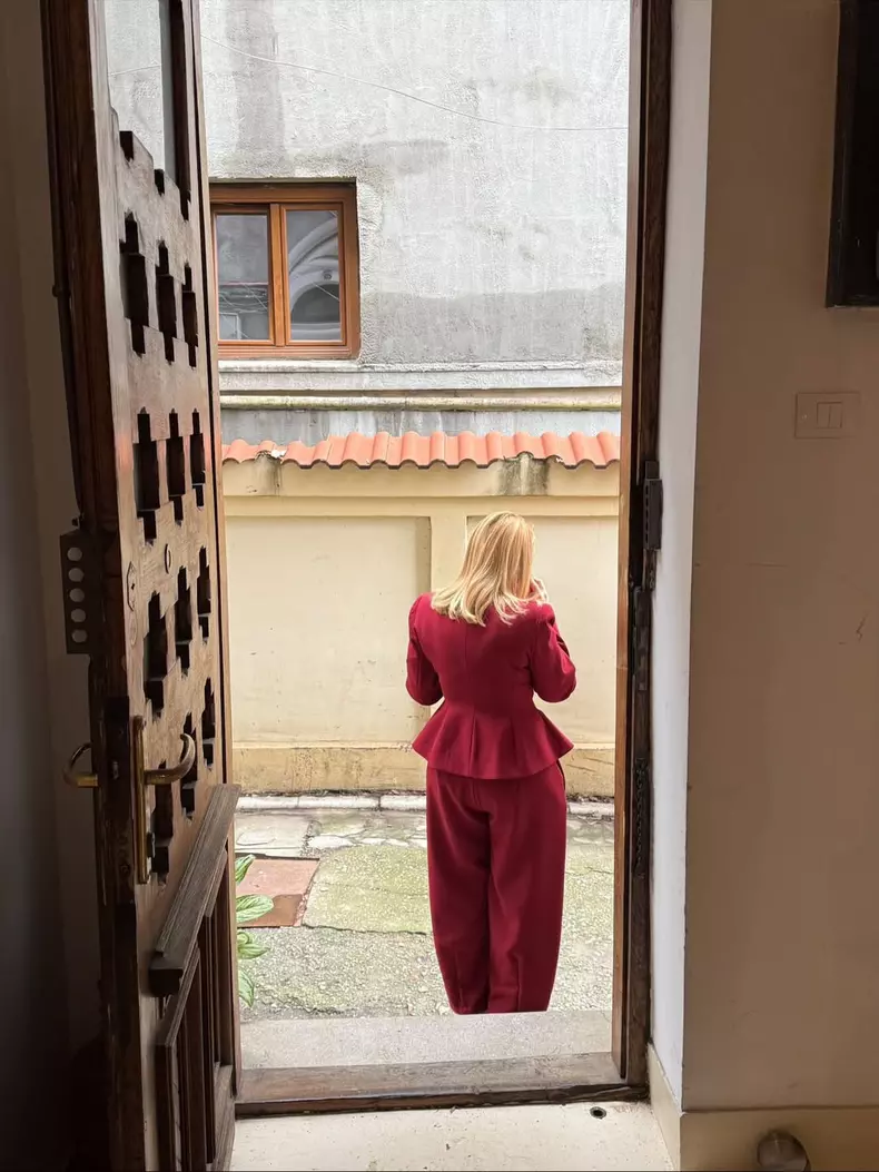 andreea-esca3