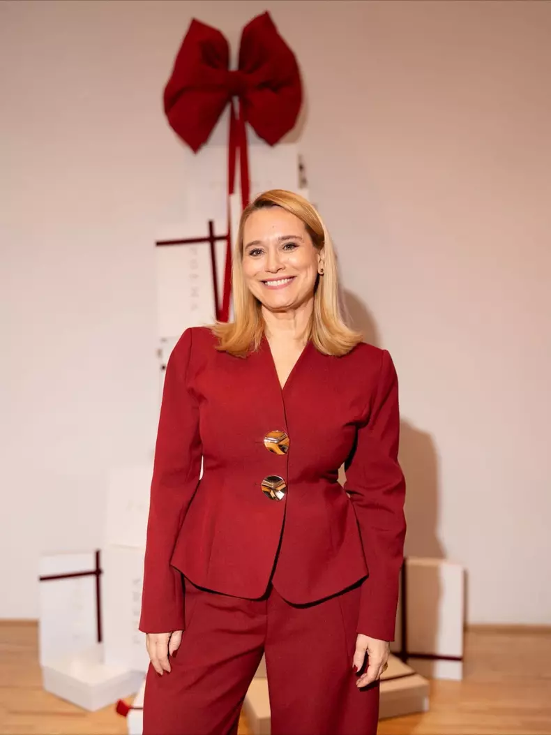 andreea-esca4