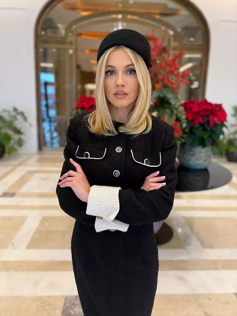 andreea-ibacka7