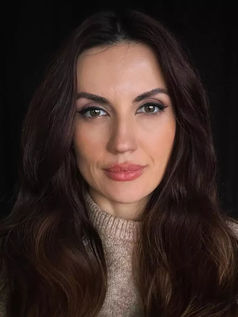 andreea-popa1