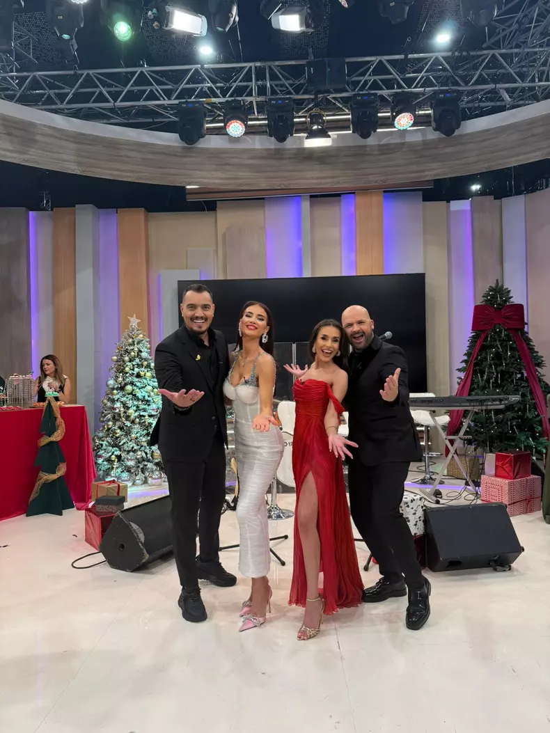 Editii Speciale Craciun Antena Stars_1